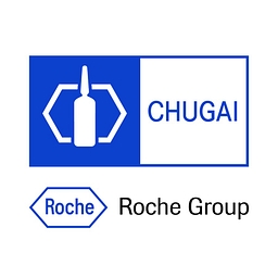 chugai-pharm.co.jp