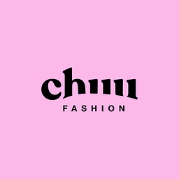 chuu.co.kr