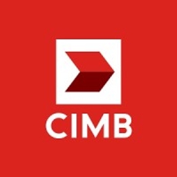 cimb.com