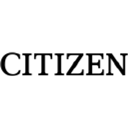 citizen.co.jp