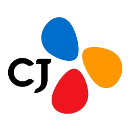cj.net