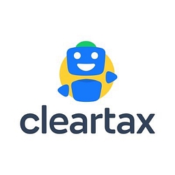 cleartax.in
