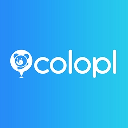 colopl.co.jp