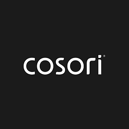 cosori.com