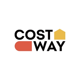 costway.com