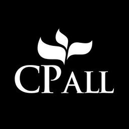 cpall.co.th