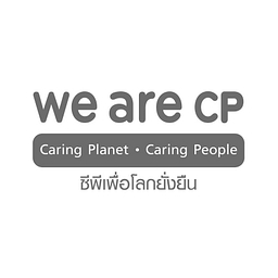 cpgroupglobal.com