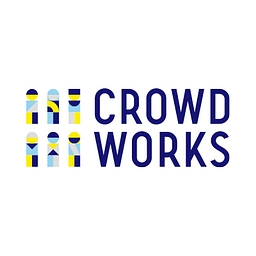 crowdworks.jp