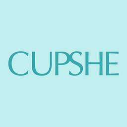 cupshe.com