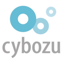 cybozu.co.jp