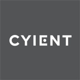 cyient.com