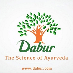dabur.com