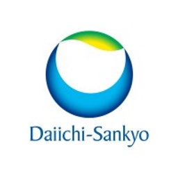 daiichisankyo.com