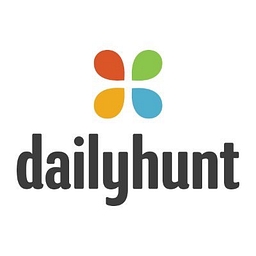 dailyhunt.in