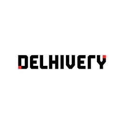 delhivery.com