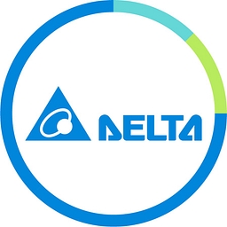 deltaww.com