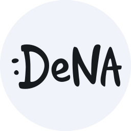dena.com