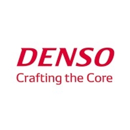 denso.com