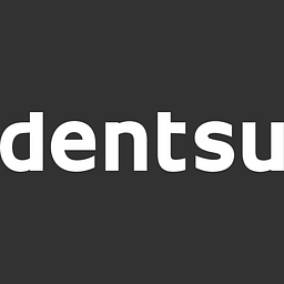 dentsu.com