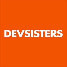devsisters.com