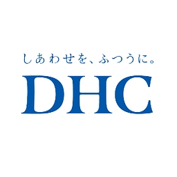 dhc.co.jp