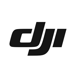 dji.com