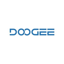 doogee.cc