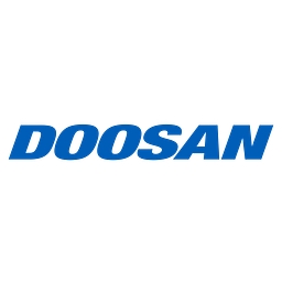 doosan.com