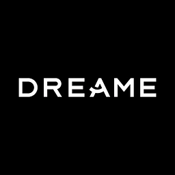 dreame-technology.com