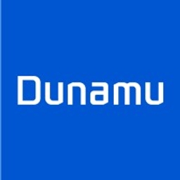 dunamu.com