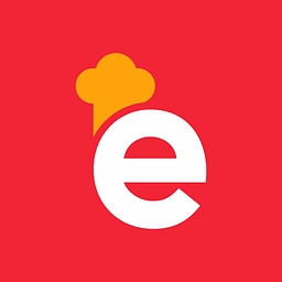 eatigo.com