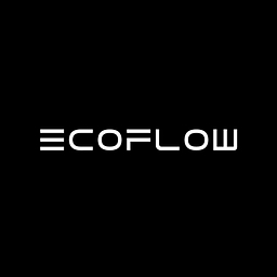 ecoflow.com