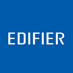 edifier.com
