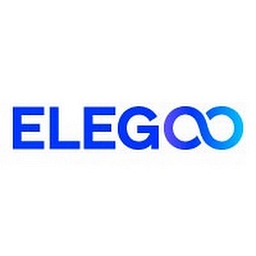 elegoo.com