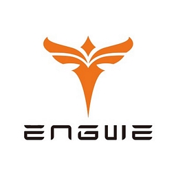 engwe-bikes.com