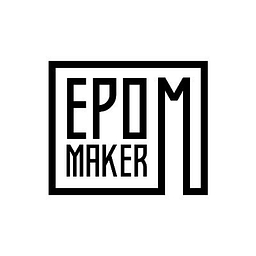 epomaker.com