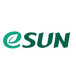 esun3d.com
