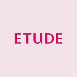 etude.com