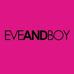 eveandboy.com