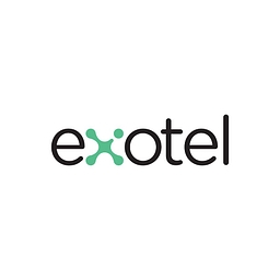 exotel.com