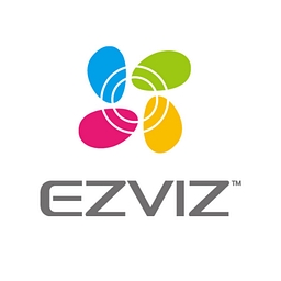 ezvizlife.com