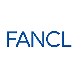 fancl.co.jp