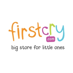 firstcry.com