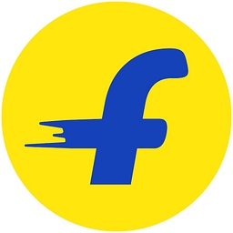 flipkart.com
