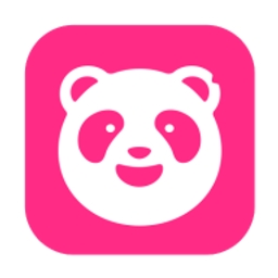 foodpanda.co.th