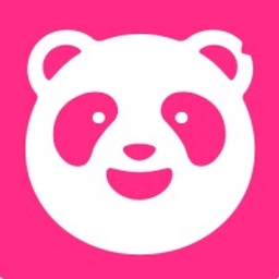 foodpanda.com