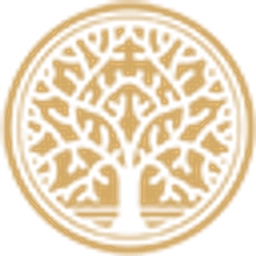 forestessentialsindia.com