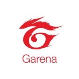 garena.com
