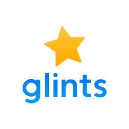 glints.com