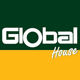 globalhouse.co.th